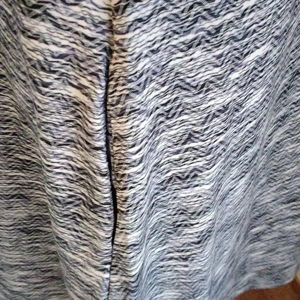 MPG Athleisure Dress  - Picture 4 of 12